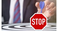 Doanh nghiệp tạm ngừng kinh doanh có phải nộp thuế môn bài?