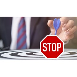 Doanh nghiệp tạm ngừng kinh doanh có phải nộp thuế môn bài?