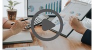 Tạm ngừng kinh doanh là gì? Thời hạn tạm ngừng kinh doanh