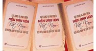 thitructuyen sachquocgia vn links đăng ký cuộc thi tìm hiểu sách của cố Tổng Bí Thư Nguyễn Phú Trọng