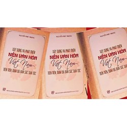 thitructuyen sachquocgia vn links đăng ký cuộc thi tìm hiểu sách của cố Tổng Bí Thư Nguyễn Phú Trọng