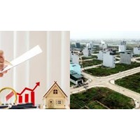 Chi phí và cách xem bảng giá đất chuẩn xác nhất hiện nay