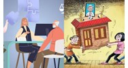 Cha mẹ qua đời bao lâu thì các con mất quyền chia tài sản thừa kế?
