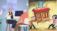 Cha mẹ qua đời bao lâu thì các con mất quyền chia tài sản thừa kế?