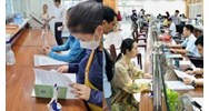 Những trường hợp không được rút BHXH 1 lần từ năm 2025