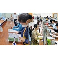 Những trường hợp không được rút BHXH 1 lần từ năm 2025