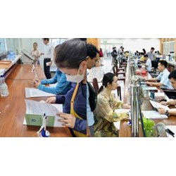 Những trường hợp không được rút BHXH 1 lần từ năm 2025