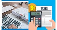Có quyết định hoàn thuế nhưng không nhận được tiền phải làm sao?