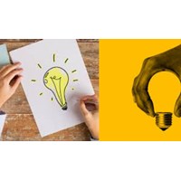 Thủ tục và hồ sơ xét công nhận sáng kiến cấp sơ sở