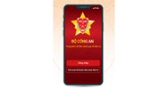 Hướng dẫn kích hoạt tài khoản định danh điện tử mức 2 trên VNeID