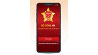 Hướng dẫn kích hoạt tài khoản định danh điện tử mức 2 trên VNeID