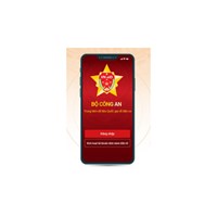 Hướng dẫn kích hoạt tài khoản định danh điện tử mức 2 trên VNeID