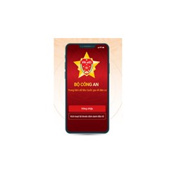 Hướng dẫn kích hoạt tài khoản định danh điện tử mức 2 trên VNeID