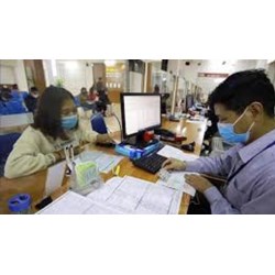 Nghỉ việc quá 3 tháng có được hưởng bảo hiểm thất nghiệp hay không?