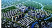 Thủ tục Đăng ký đất đai chuyển nhượng dự án bất động sản ở cấp tỉnh