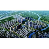 Thủ tục Đăng ký đất đai chuyển nhượng dự án bất động sản ở cấp tỉnh