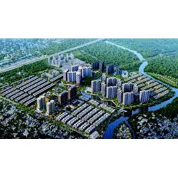 Thủ tục Đăng ký đất đai chuyển nhượng dự án bất động sản ở cấp tỉnh