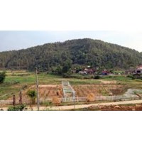 Mức bồi thường đất nông nghiệp không được cấp sổ đỏ