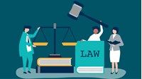 Người dưới 18 tuổi phạm tội bị hạn chế ra khỏi nhà, cấm tiếp xúc với người có nguy cơ dẫn đến phạm tội