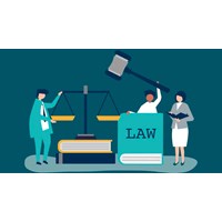 Người dưới 18 tuổi phạm tội bị hạn chế ra khỏi nhà, cấm tiếp xúc với người có nguy cơ dẫn đến phạm tội