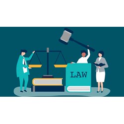 Người dưới 18 tuổi phạm tội bị hạn chế ra khỏi nhà, cấm tiếp xúc với người có nguy cơ dẫn đến phạm tội