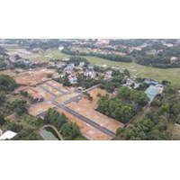 Quy định mới về tách thửa đất, hợp thửa tại Thành phố Hà Nội