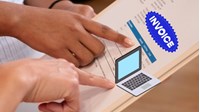 The Impact of E-invoicing on Businesses in Vietnam