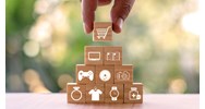Người lập di chúc có quyền không chia di sản cho con chưa đủ 18 tuổi hay con mất khả năng lao động?