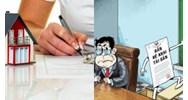 Mẫu kê khai tài sản thu nhập bổ sung theo Nghị định 130