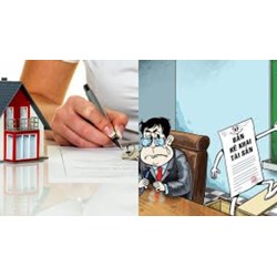 Mẫu kê khai tài sản thu nhập bổ sung theo Nghị định 130