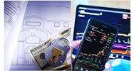 Điều kiện bảo lãnh phát hành chứng khoán theo Luật Chứng khoán 2019