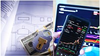 Điều kiện bảo lãnh phát hành chứng khoán theo Luật Chứng khoán 2019