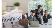 Điểm mới của dự thảo nghị định về đăng ký doanh nghiệp