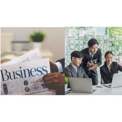 Điểm mới của dự thảo nghị định về đăng ký doanh nghiệp