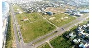 Hạn mức giao đất ở cho cá nhân tại các quận, huyện ở Hà Nội