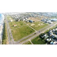 Hạn mức giao đất ở cho cá nhân tại các quận, huyện ở Hà Nội