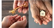Thủ tục khai nhận di sản thừa kế tại UBND cấp xã phường