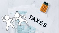 Resolving Tax Disputes in Vietnam: A Step-by-Step Guide