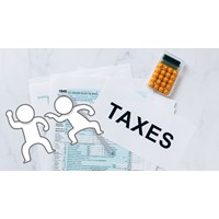 Resolving Tax Disputes in Vietnam: A Step-by-Step Guide