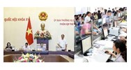 Quy định về chi thu nhập tăng thêm đơn vị sự nghiệp công lập