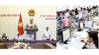 Quy định về chi thu nhập tăng thêm đơn vị sự nghiệp công lập