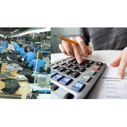 Phụ cấp đặc thù ngành nghề có chịu thuế TNCN không?