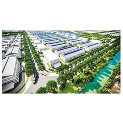 Đất SKN là gì? Quản lý, sử dụng đất SKN theo Luật Đất đai mới
