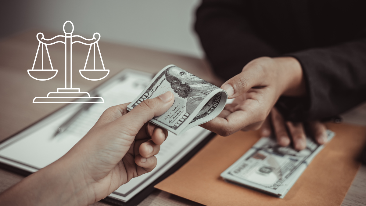 Understanding Legal Fees in Vietnam A Foreigner's Guide