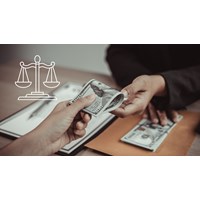 Understanding Legal Fees in Vietnam: A Foreigner's Guide