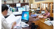 Mức phụ cấp chức vụ lãnh đạo cán bộ công chức và viên chức