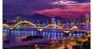 Diện tích tối thiểu tách thửa đất ở tại Đà Nẵng từ 21/10/2024