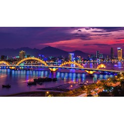 Diện tích tối thiểu tách thửa đất ở tại Đà Nẵng từ 21/10/2024
