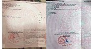 Đã kết hôn có được đứng tên 1 người trên Sổ đỏ không?