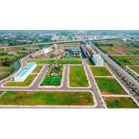 Tổng hợp Công văn hướng dẫn triển khai Luật Đất đai năm 2024